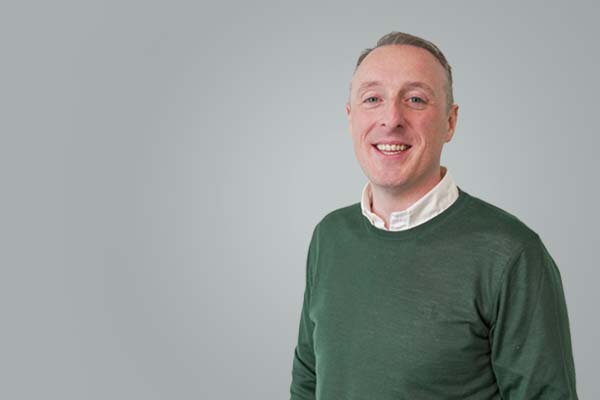 Manager: Damien Green